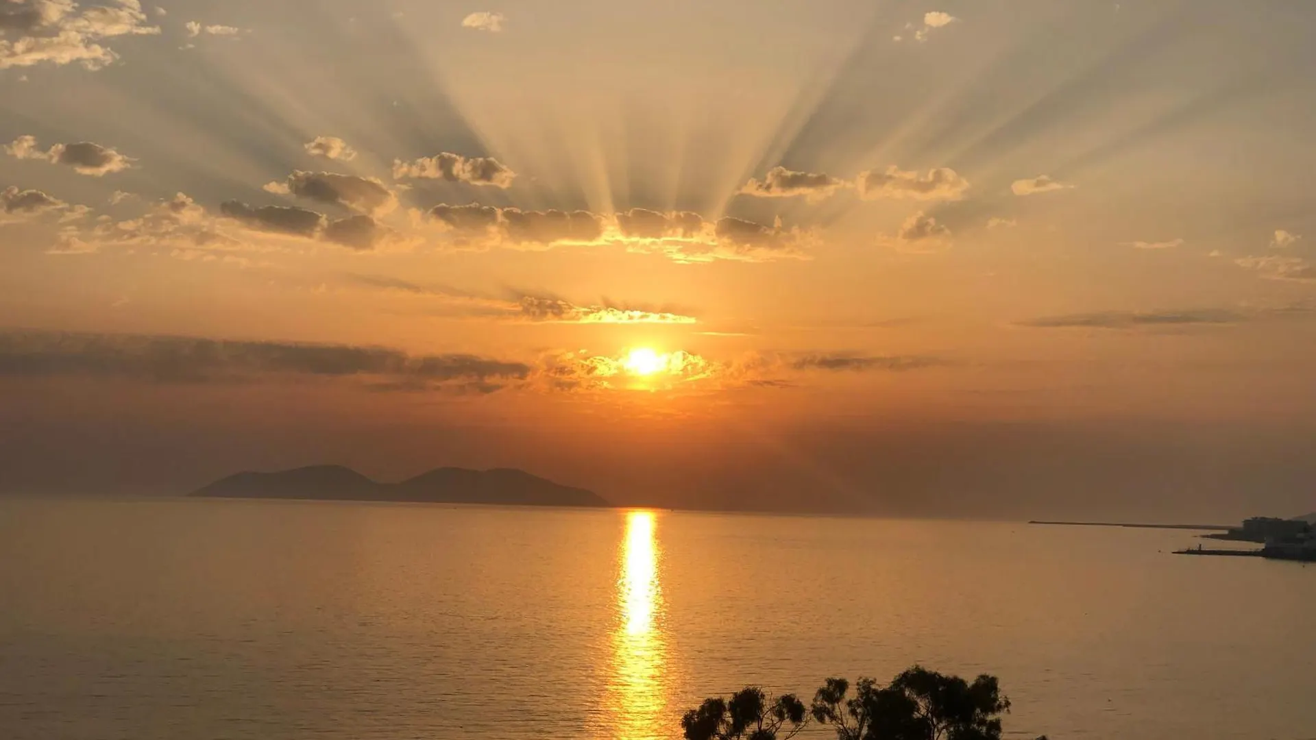 Val Apartments 'Vlora Lungomare Apartments' Vlorë