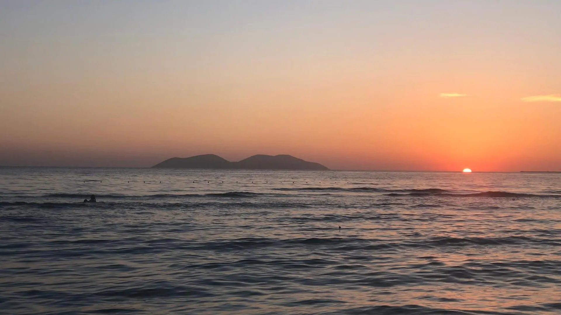 Val Apartments 'Vlora Lungomare Apartments'