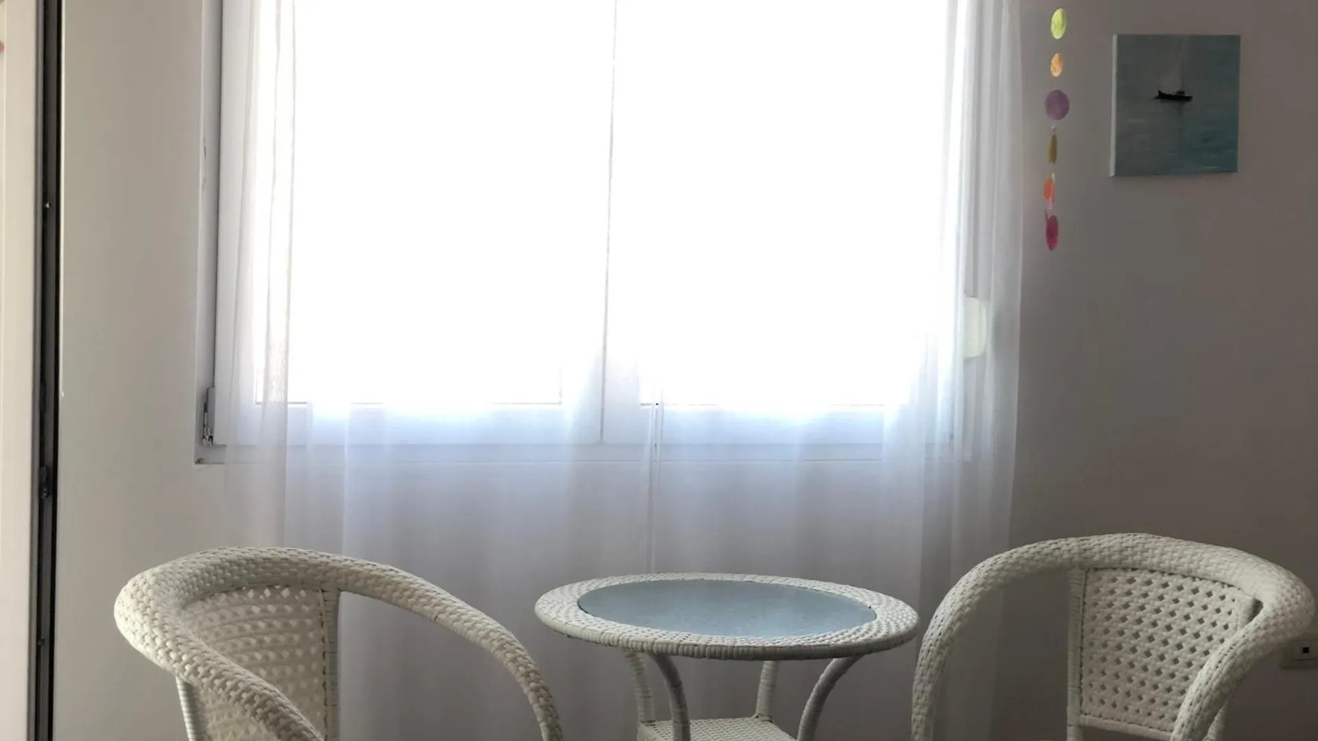Val Apartments 'Vlora Lungomare Apartments' 0*, Vlorë Αλβανία