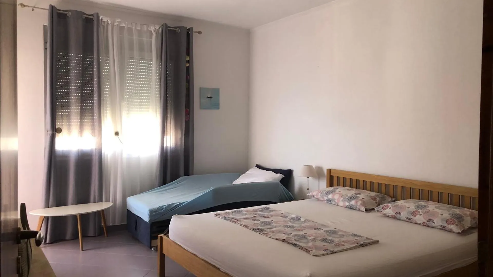 Val Apartments 'Vlora Lungomare Apartments'